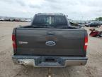 Greenwood, NE에서 판매 중인 2005 Ford F150 Supercrew   - Rear End