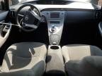 2013 Toyota Prius  de vânzare în Colton, CA - Front End