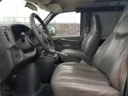 2006 Chevrolet Express G2500  en Venta en Wilmington, CA - Minor Dent/Scratches