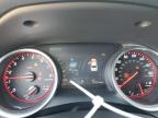 2018 Toyota Camry Xse   продається в Martinez, CA - Front End