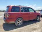 Temple, TX에서 판매 중인 2006 Honda Pilot Ex - Minor Dent/Scratches