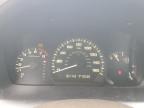 2007 Honda Accord Ex for Sale in Moraine, OH - Front End