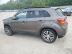 2016 Mitsubishi Outlander Sport Sel for Sale in Ellwood City, PA - Front End