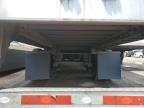2016 Utility Vs2Dx Dry Van Trailer for Sale in Elgin, IL - Rear End