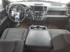 2024 Ram 3500 Tradesman for Sale in Kansas City, KS - Undercarriage