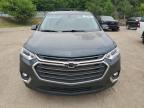 2020 Chevrolet Traverse Lt zu verkaufen in Davison, MI - Mechanical