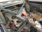 1966 Plymouth Belvedere for Sale in Avon, MN - Mechanical