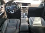 2016 Volvo S60 Premier for Sale in Waldorf, MD - Front End