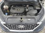 2019 Hyundai Tucson Se for Sale in Columbus, OH - Front End