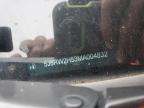 2021 Honda Cr-V Ex за продажба в Shreveport, LA - Side