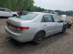 2003 Honda Accord Ex for Sale in Cookstown, ON - Front End