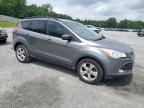 2014 Ford Escape Se zu verkaufen in Gastonia, NC - Front End
