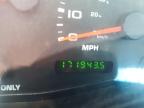 2004 Ford F350 Srw Super Duty de vânzare în Magna, UT - Rollover