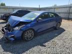 Arlington, WA에서 판매 중인 2021 Kia Forte Gt - Side