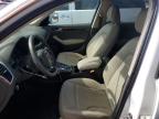 2012 Audi Q5 Premium Plus на продаже в Magna, UT - Rear End