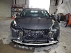 2022 Tesla Model 3  for Sale in Riverview, FL - Front End
