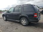 2007 Ford Explorer Xlt на продаже в Pennsburg, PA - Mechanical
