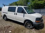 2013 Chevrolet Express G2500  for Sale in North Billerica, MA - Side