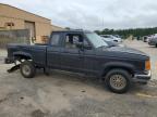1990 Ford Ranger Super Cab for Sale in Gaston, SC - Rear End