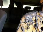 2022 Kia Sorento Lx продається в Midway, FL - Burn - Interior