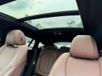 2021 BMW X6 SDRIVE 40I   for sale at Copart MA - NORTH BOSTON