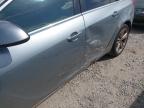 2010 VAUXHALL INSIGNIA S for sale at Copart WOLVERHAMPTON