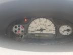 2002 Toyota Echo  for Sale in Indianapolis, IN - Front End