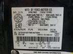 2011 Ford F150 Supercrew за продажба в East Granby, CT - Minor Dent/Scratches