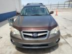 2009 Subaru Outback 3.0R for Sale in Farr West, UT - Rear End