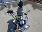 1978 YAMAHA XS750 for sale at Copart CA - SAN DIEGO