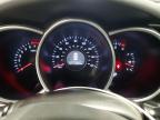 2015 Kia Optima Lx იყიდება Wheeling-ში, IL - Rear End