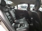 2010 Volvo S80 3.2 zu verkaufen in Ham Lake, MN - Front End