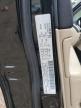 2017 Jeep Grand Cherokee Limited за продажба в Knightdale, NC - Normal Wear