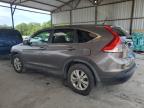 2012 Honda Cr-V Ex   للبيع في Cartersville، GA - Front End