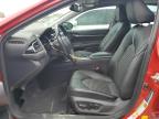 2019 Toyota Camry L for Sale in Las Vegas, NV - Rear End