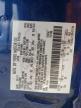 2011 Ford Ranger Super Cab na sprzedaż w Albuquerque, NM - Undercarriage
