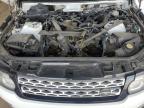 2014 Land Rover Range Rover Sport Hse na sprzedaż w Phoenix, AZ - Mechanical