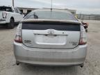 2009 Toyota Prius  for Sale in Indianapolis, IN - Water/Flood