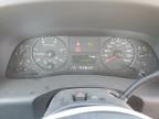 2006 Ford F250 Super Duty იყიდება Portland-ში, OR - Side