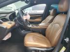 2017 Buick Lacrosse Essence na sprzedaż w Waldorf, MD - All Over