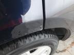 2007 LAND ROVER RANGE ROVE for sale at Copart GLOUCESTER