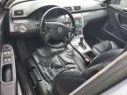 2006 Volkswagen Passat 2.0T Luxury na sprzedaż w Baltimore, MD - Side