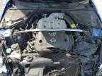 2006 Nissan 350Z Roadster for Sale in Cahokia Heights, IL - Front End