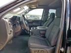 2024 Chevrolet Silverado K1500 Trail Boss Custom na sprzedaż w Houston, TX - Water/Flood