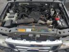 Memphis, TN에서 판매 중인 2011 Ford Ranger Super Cab - Normal Wear