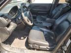2003 HONDA CR-V EX   for sale at Copart AB - CALGARY