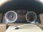 2011 Ford Escape Limited   for Sale in Fredericksburg, VA - Front End