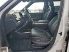 2025 Rivian R1S Adventure   للبيع في Grand Prairie، TX - Front End
