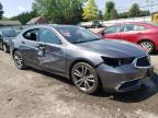 2020 Acura Tlx Technology للبيع في Finksburg، MD - Side