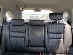 2008 Honda Cr-V Exl for Sale in Windsor, NJ - Normal Wear
